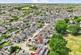 Additional image 24 of Sunnybank Close, Leigh-on-sea, SS9 5