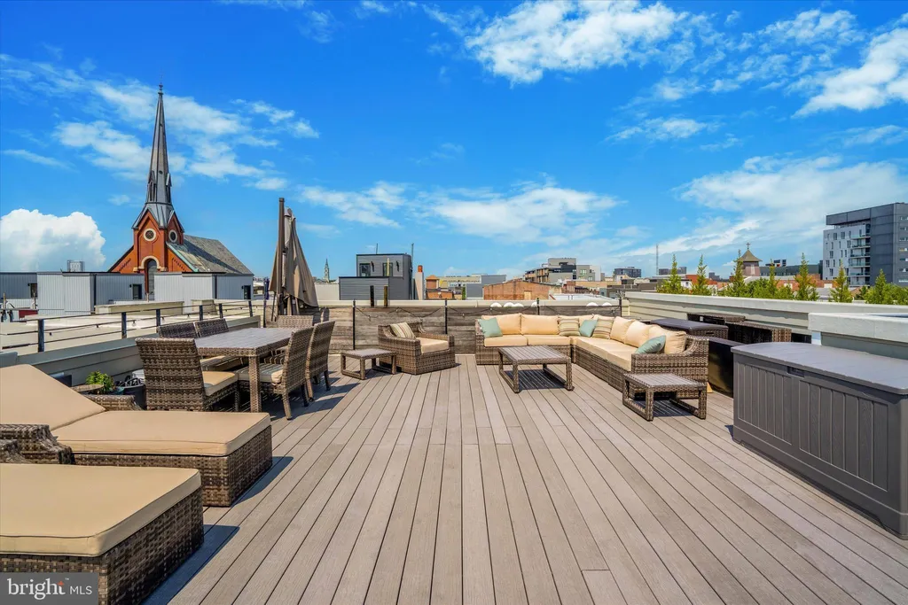 Additional image 23 of 620 N 3rd Street Unit 4C, Philadelphia, PA 19123