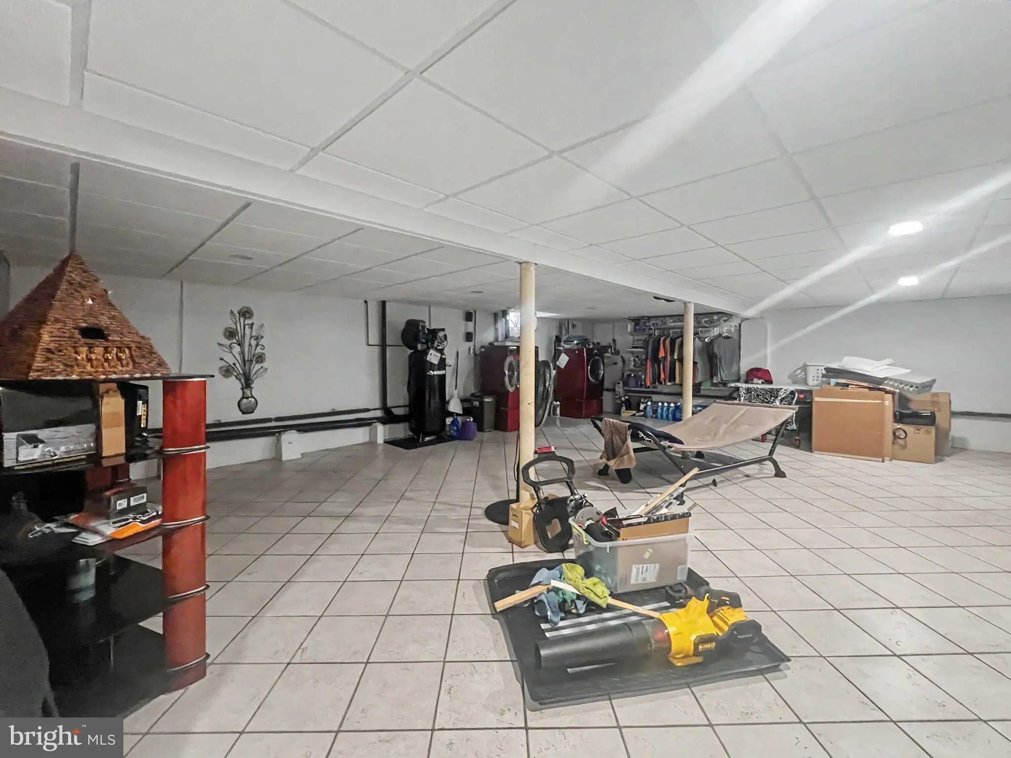 Additional image 38 of 215 Browning Lane, Brooklawn, NJ 08030