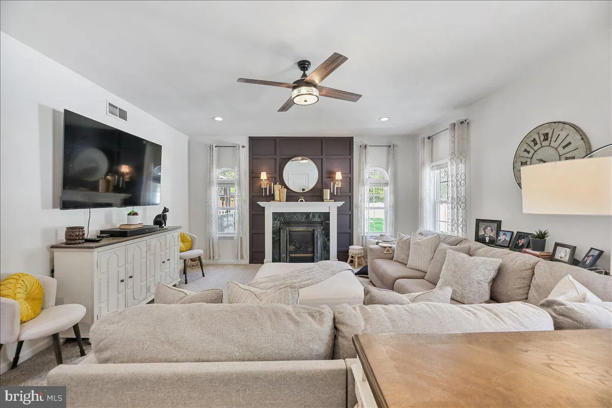Additional image 77 of 201 Prancer Road, Egg Harbor Township, NJ 08234