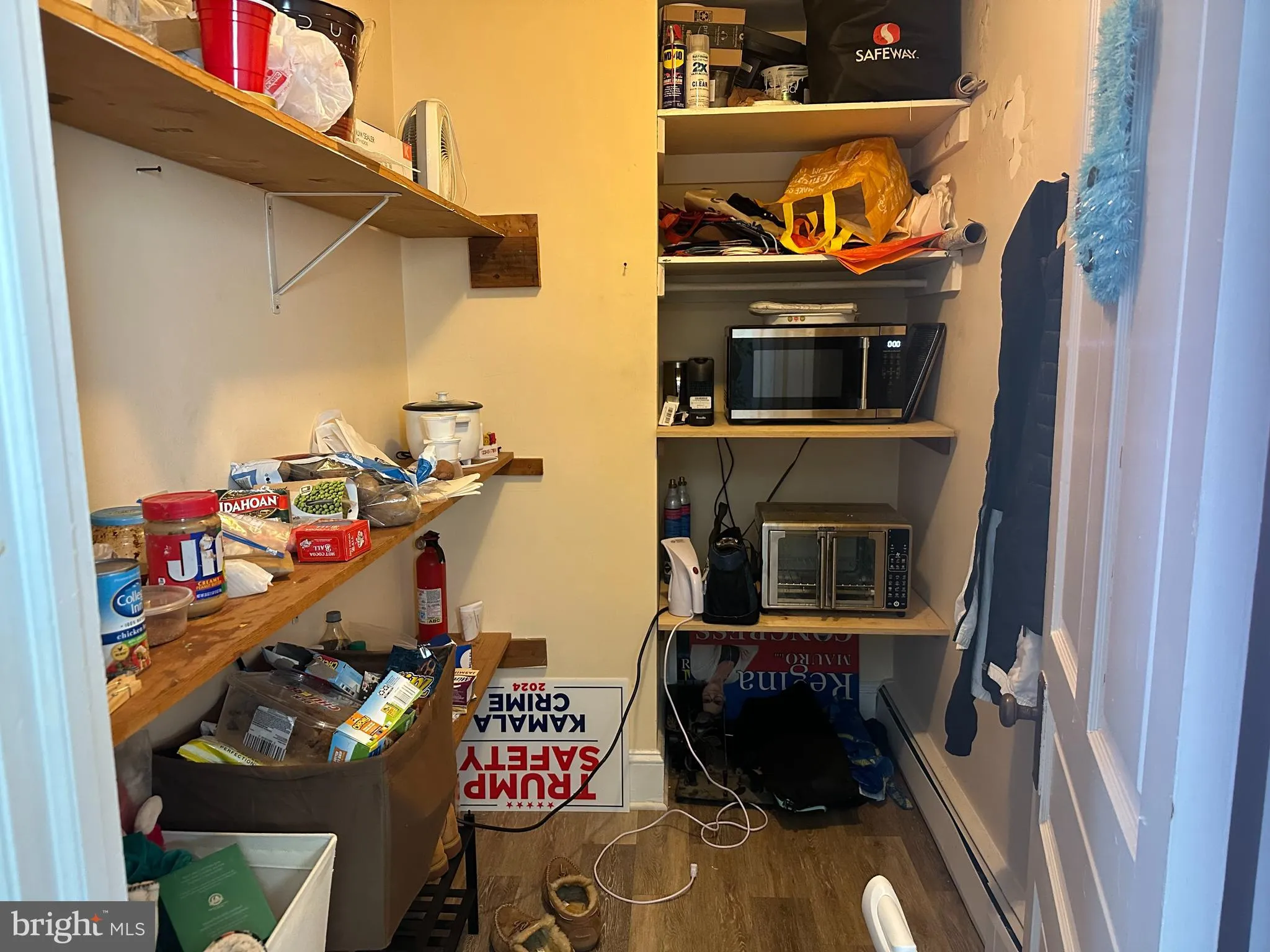Additional image 25 of 424 S Matlack St APT 2, West Chester, PA 19382