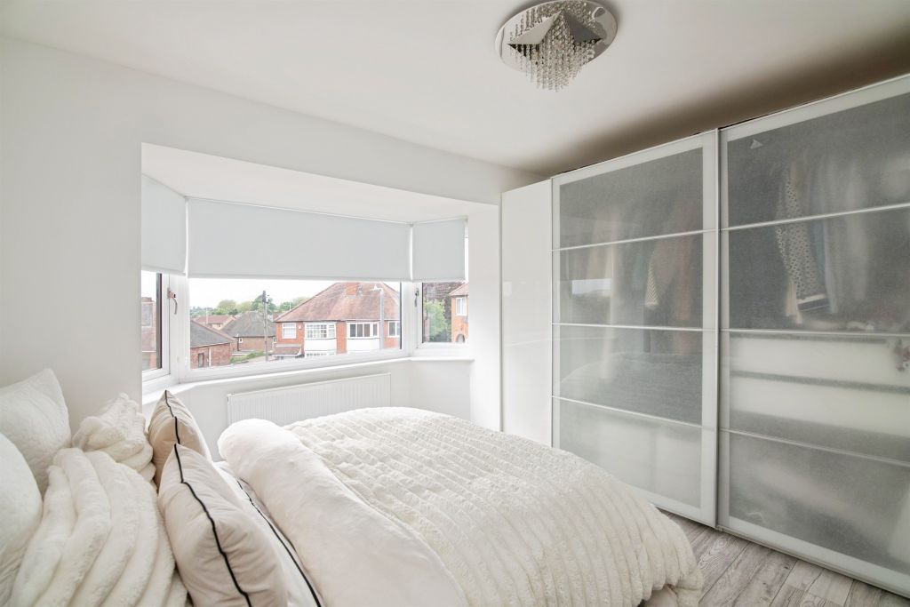 Additional image 13 of 6 bed semi-detached house for saleSledmore Road, Dudley DY2