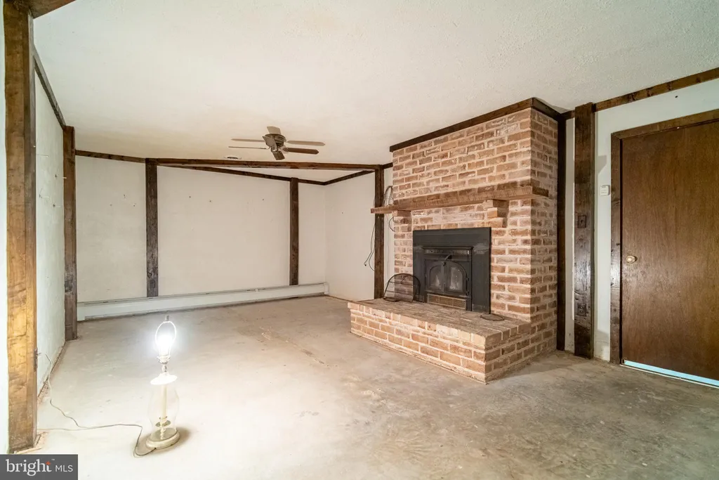 Additional image 27 of 2020 Alcott Road, York, PA 17406