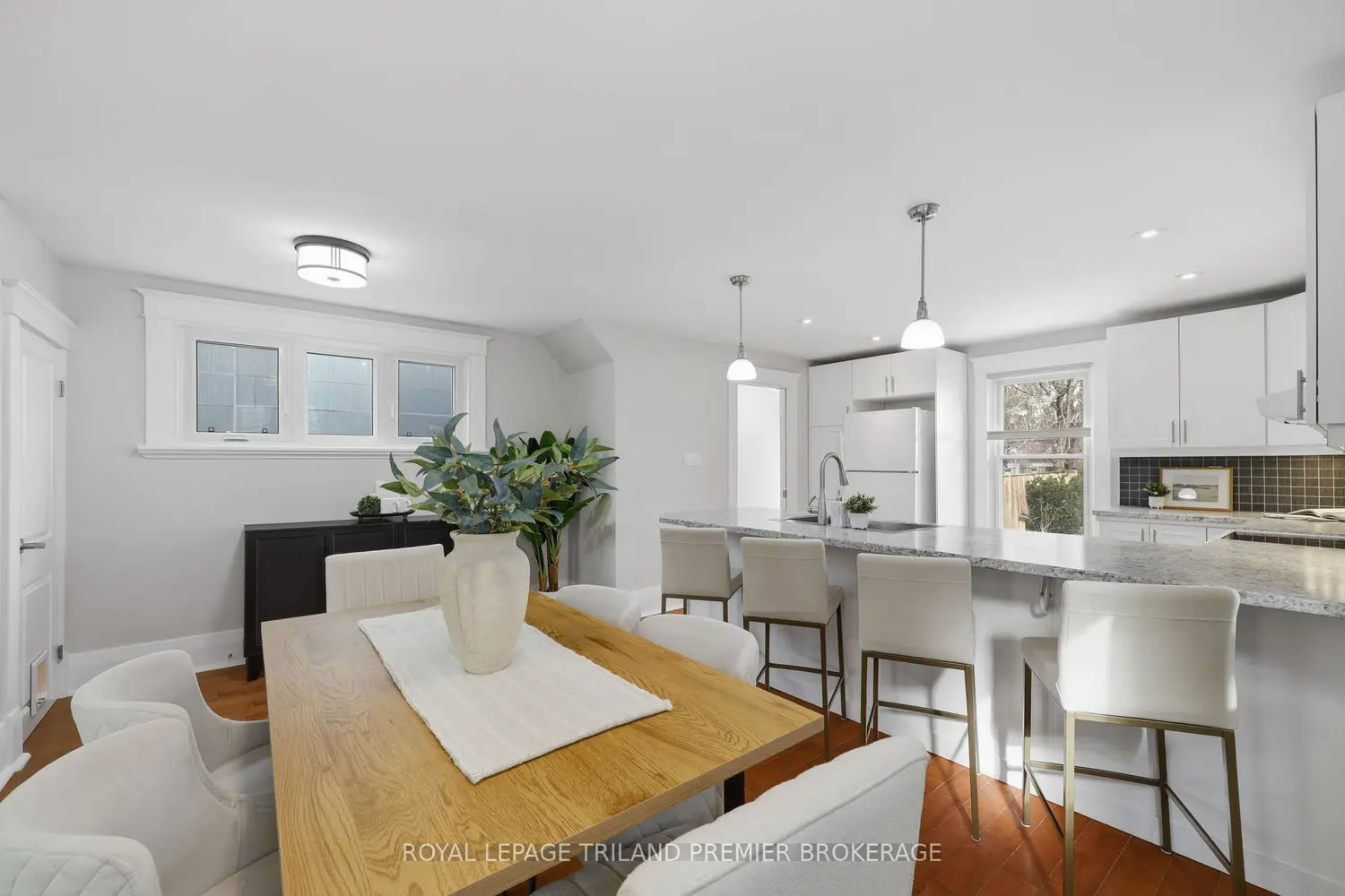 Additional image 6 of 98 Briscoe Street