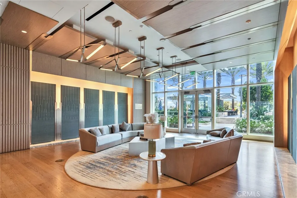 Additional image 61 of 877 Francisco St Unit 805, Los Angeles, CA 90017