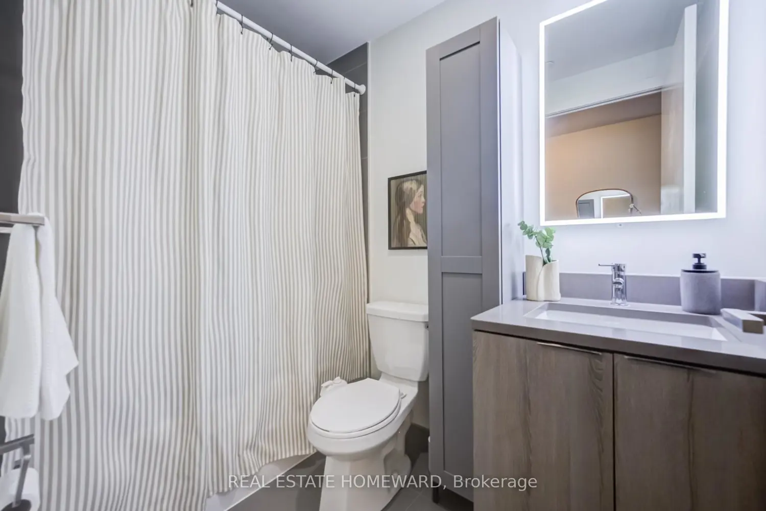 Additional image 14 of 223 St Clair Avenue 309