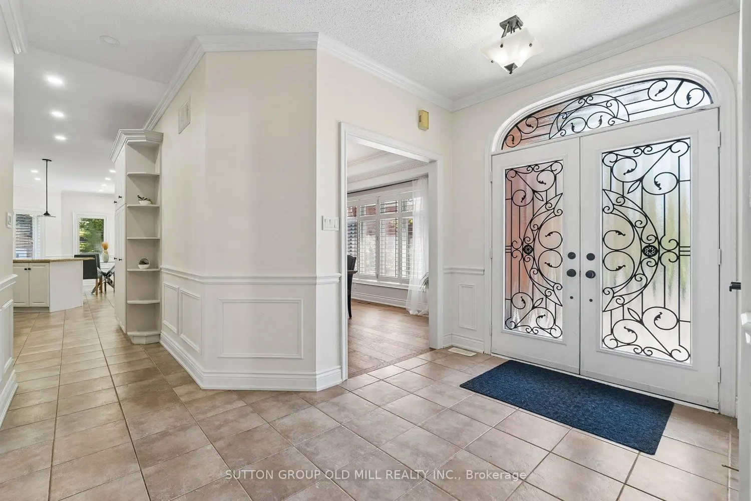 7 Rolling Meadow Drive photo 3