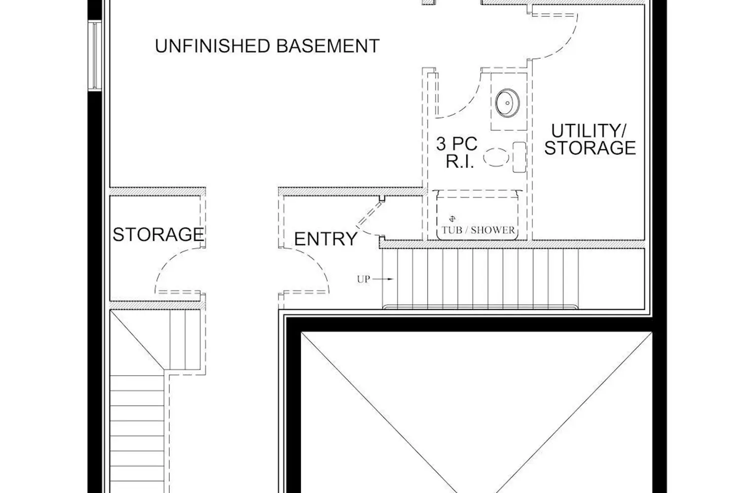 64 Allister Drive photo 5