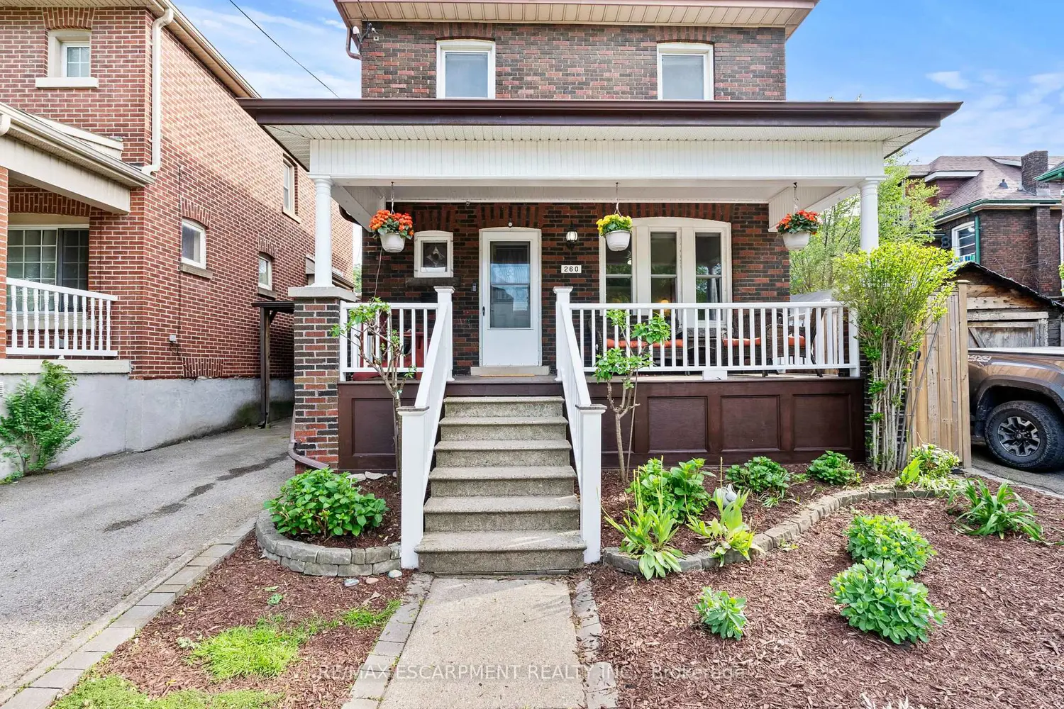 Additional image 2 of 260 Stinson Crescent