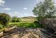 Additional image 29 of Gateside Steading, Lumphanan, Banchory, Kincardineshire