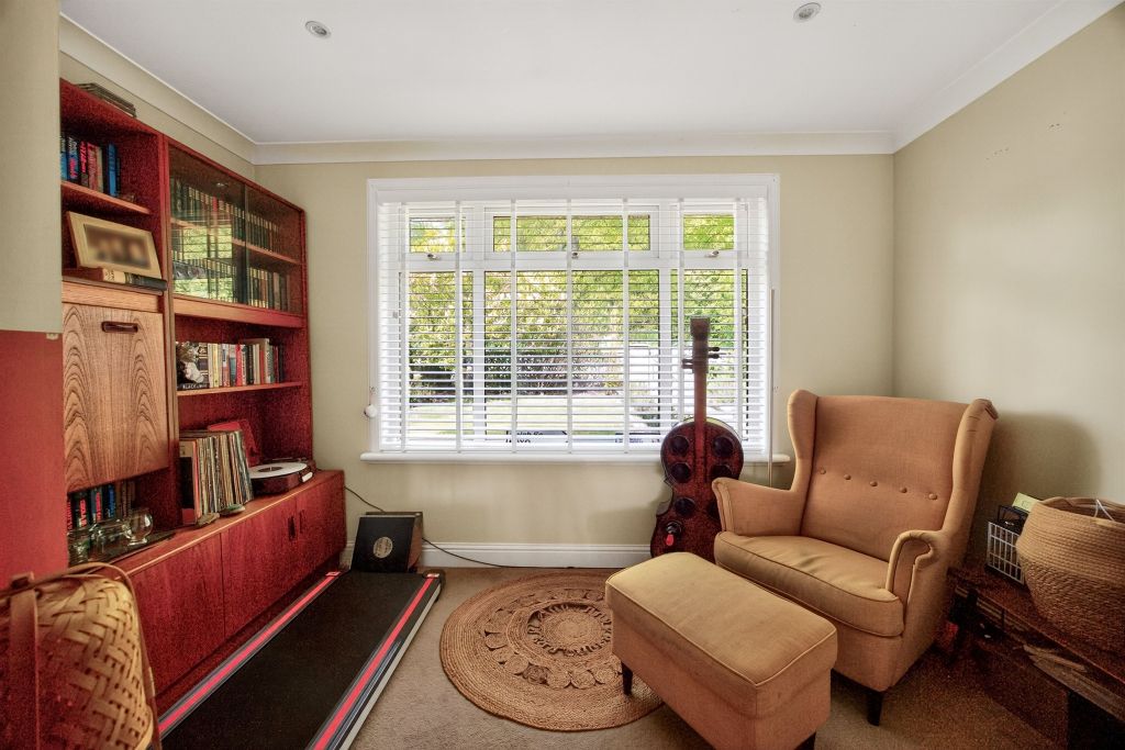Additional image 14 of 4 bed semi-detached house for saleAlloa Road, Stirling FK9