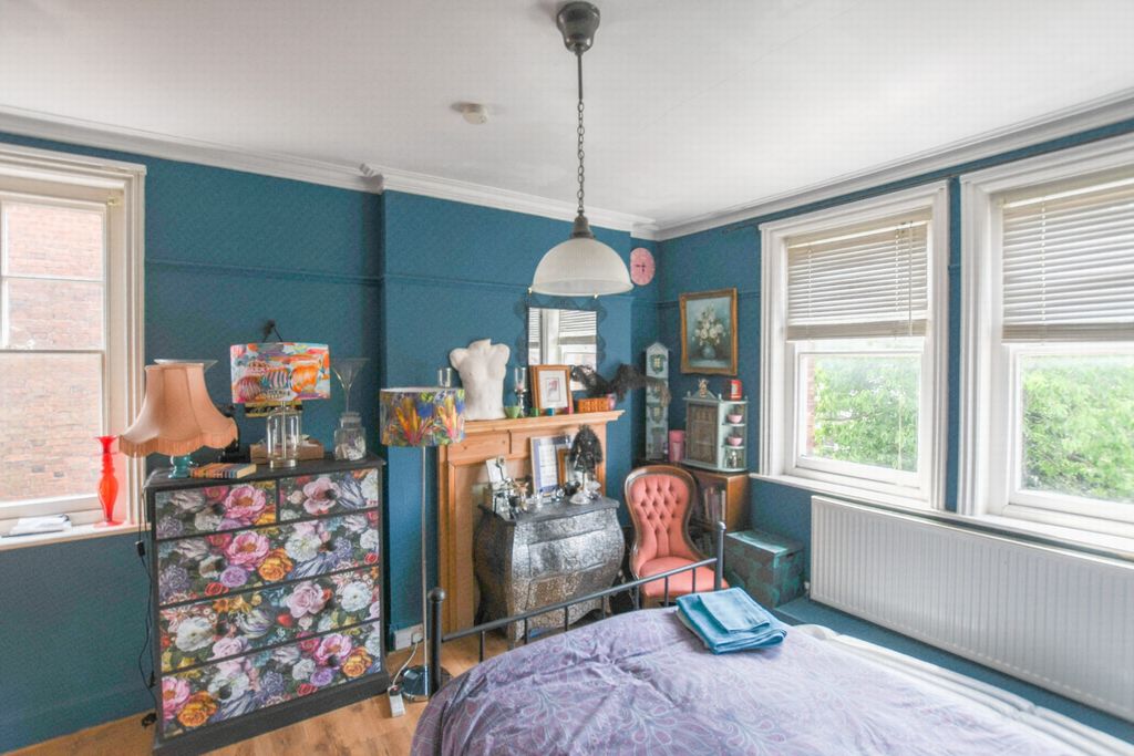 Additional image 21 of 6 bed detached house for saleSalisbury Road, Dover CT16