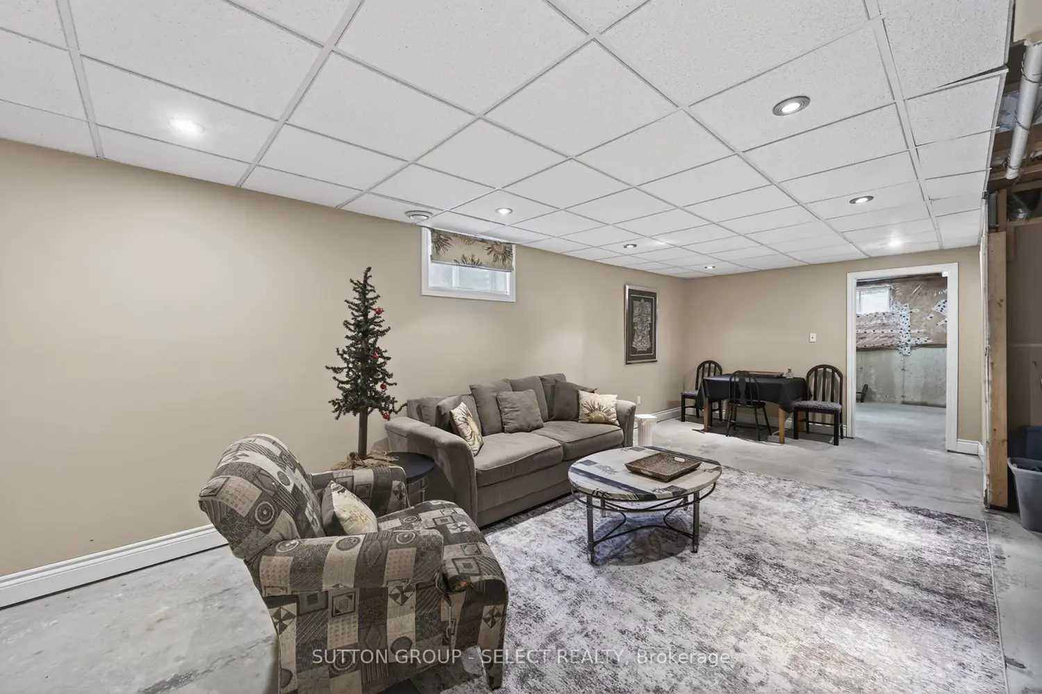 Additional image 13 of 1864 Downes Court