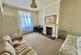 Birkby Lodge Road, Huddersfield photo 2