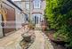 Additional image 44 of Bristol Avenue, Saltburn-By-The-Sea