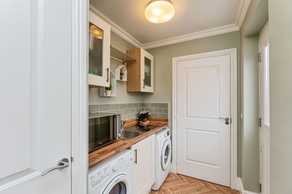 Additional image 8 of 4 bed detached house for saleLeamington Road, Little Sutton, Ellesmere Port, Cheshire CH66