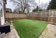 Hansby Close, Leeds photo 2