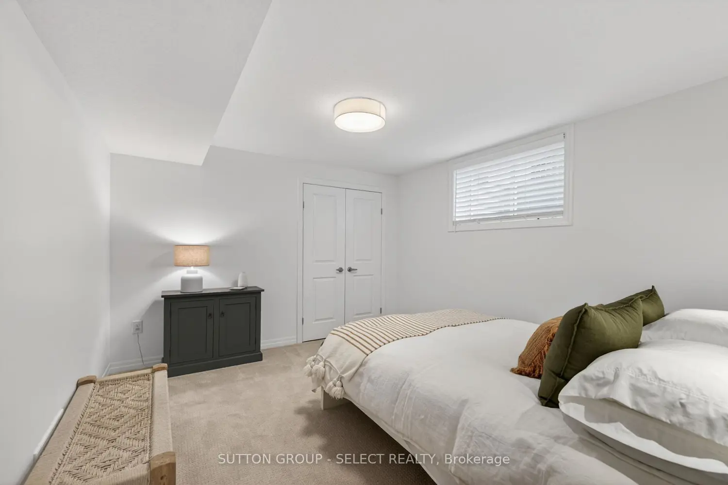 Additional image 13 of 936 Zaifman Circle