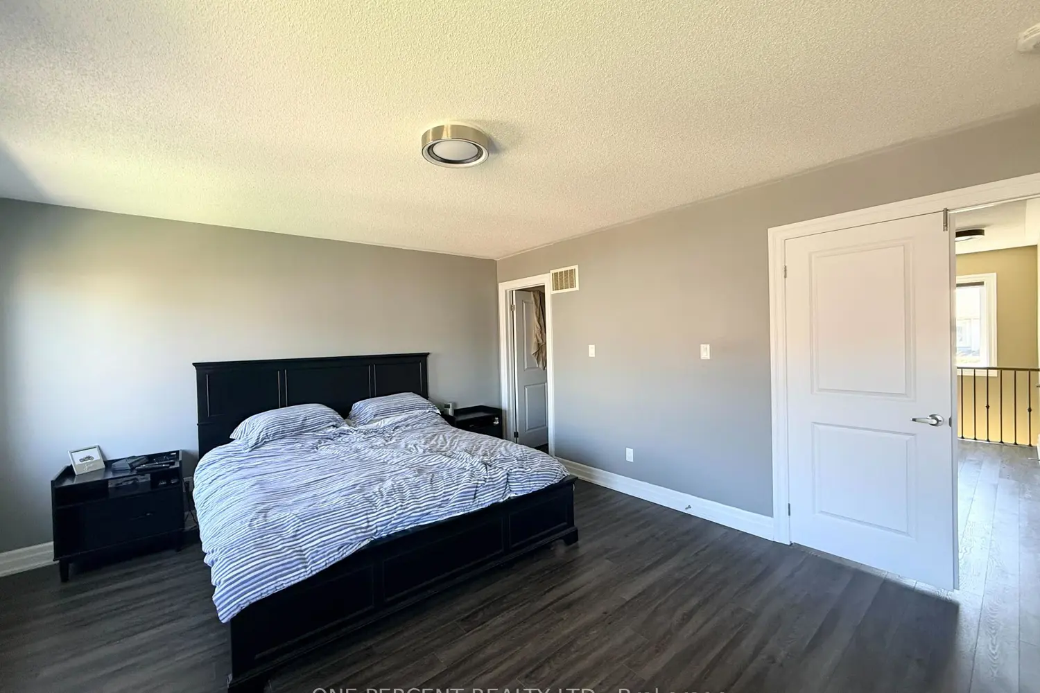 Additional image 9 of 52 Bianca Crescent