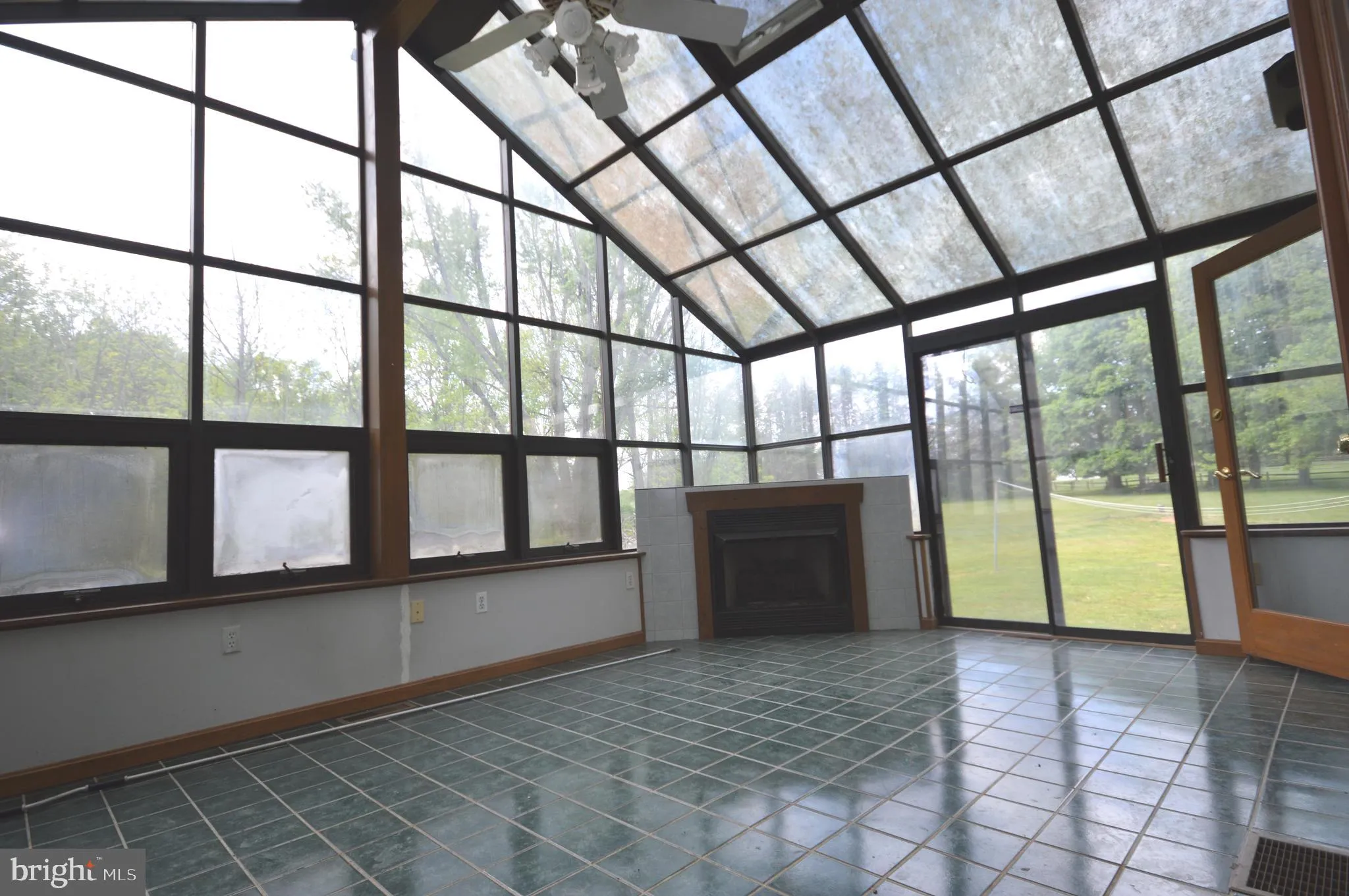 Additional image 54 of 749 Street Road, Cochranville, PA 19330