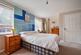 Additional image 11 of Frensham Lane, Hampshire GU35