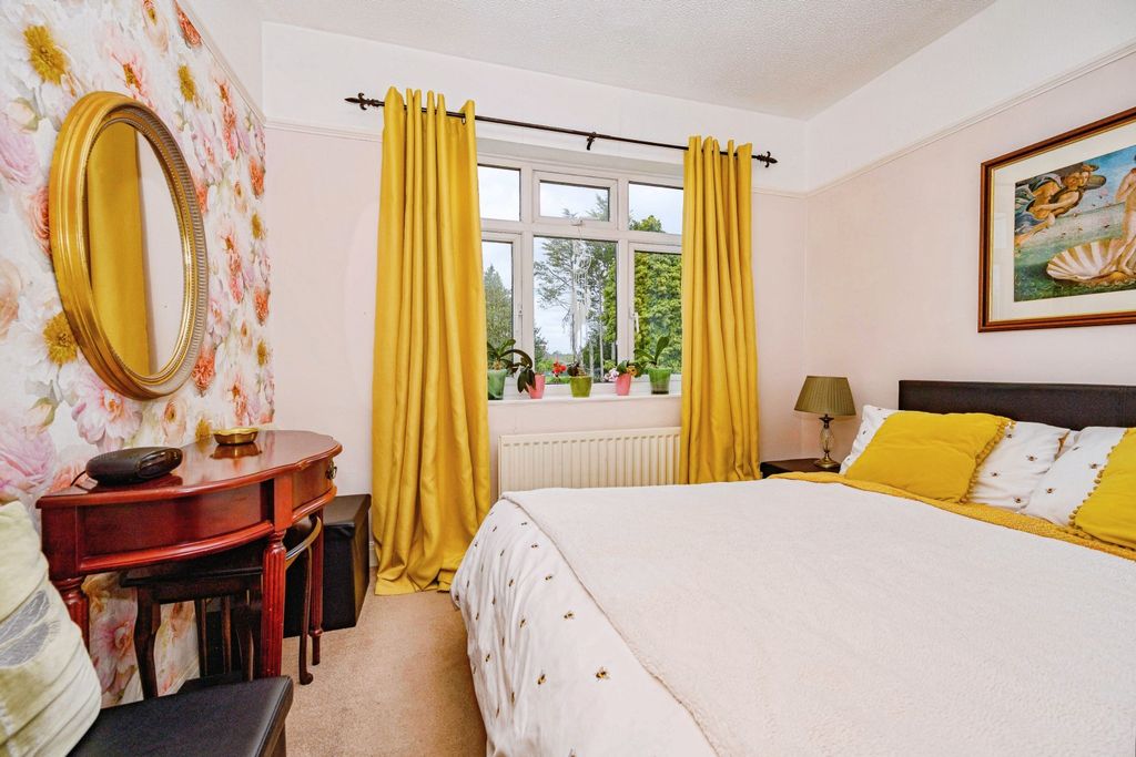 Additional image 8 of 3 bed terraced house for saleAllenby Avenue, Dunstable LU5