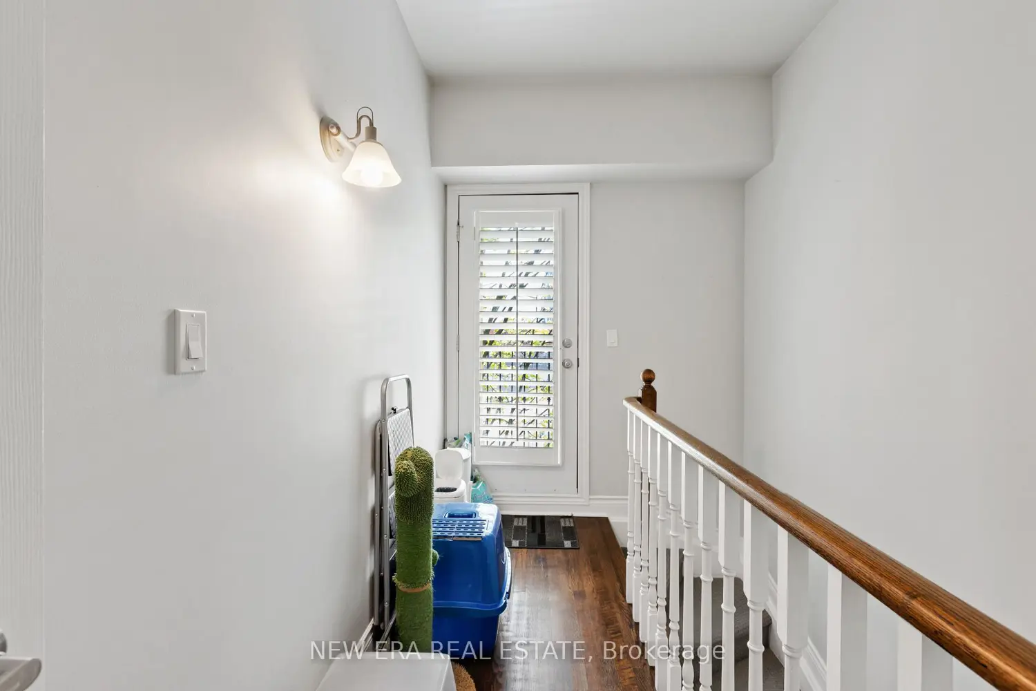 Additional image 12 of 35 Spruce Street B