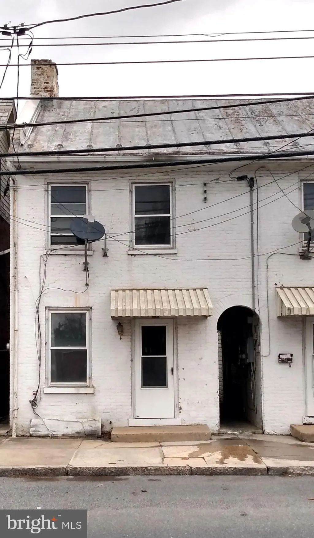 Additional image 3 of 121-123 W King Street, Chambersburg, PA 17201