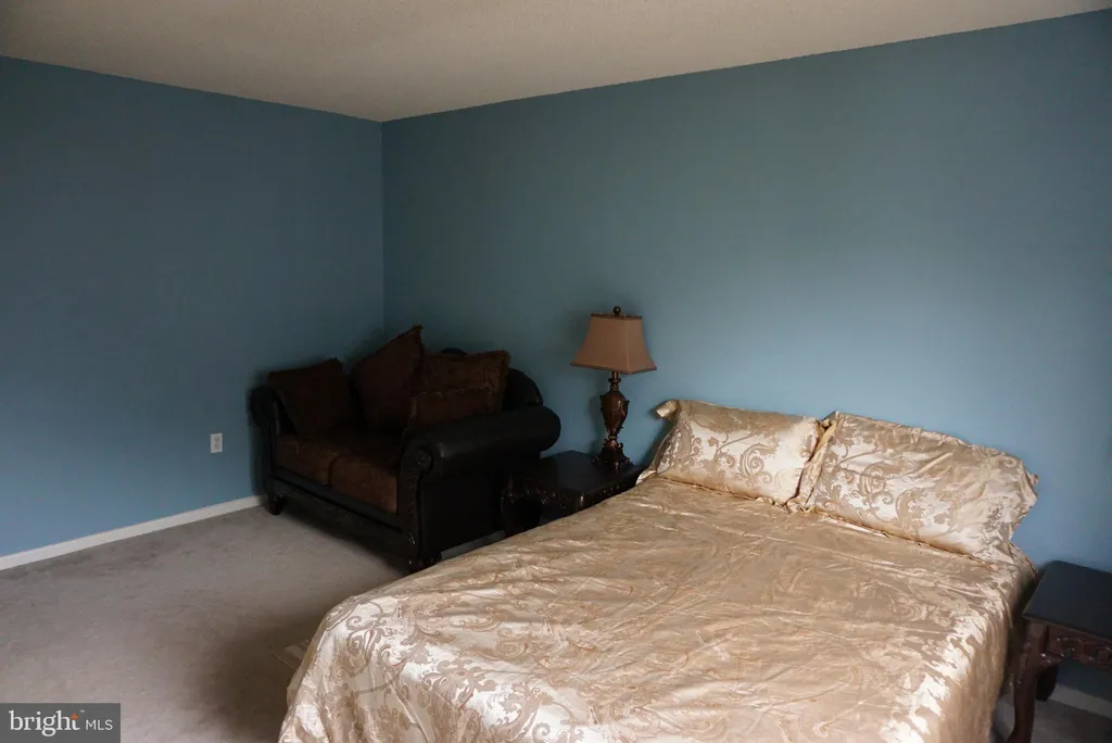 Additional image 8 of 8612 Tamarron Drive, Plainsboro, NJ 08536
