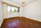 Additional image 8 of West Street, Dunstable, Bedfordshire, LU6