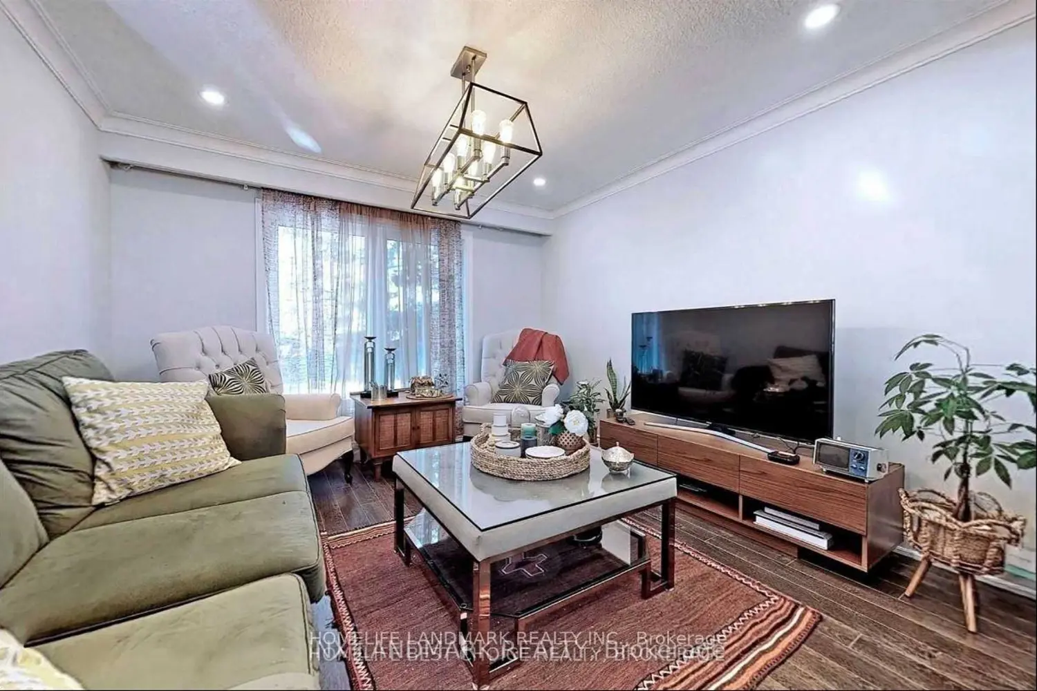 Additional image 10 of 32 Kirk Drive
