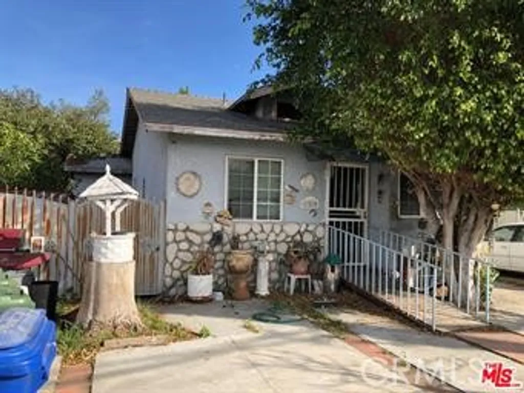 Additional image 5 of 120 S Sunol Dr, Los Angeles, CA 90063