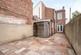 Additional image 12 of Eldon Street, York