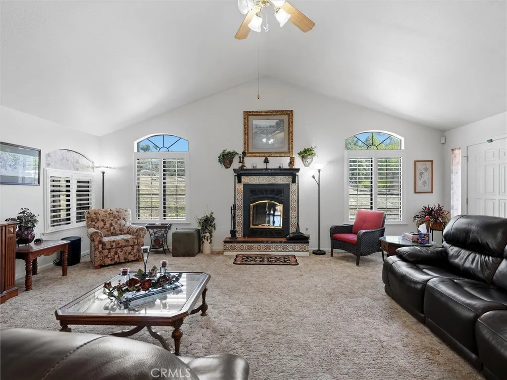 Additional image 63 of 42704 Deep Forest Dr, Coarsegold, CA 93614