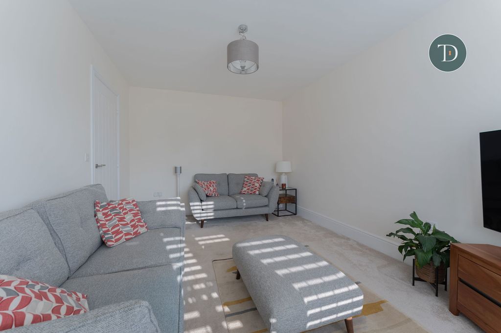 Additional image 4 of 4 bed detached house for saleChandler Street, Little Sutton, Ellesmere Port CH66