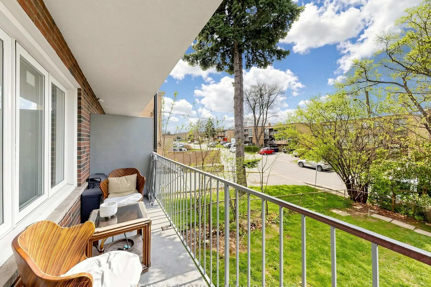 Additional image 19 of 73 Garthdale Court