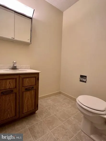 Additional image 21 of 160 W Main Street APT. 3, Kutztown, PA 19530