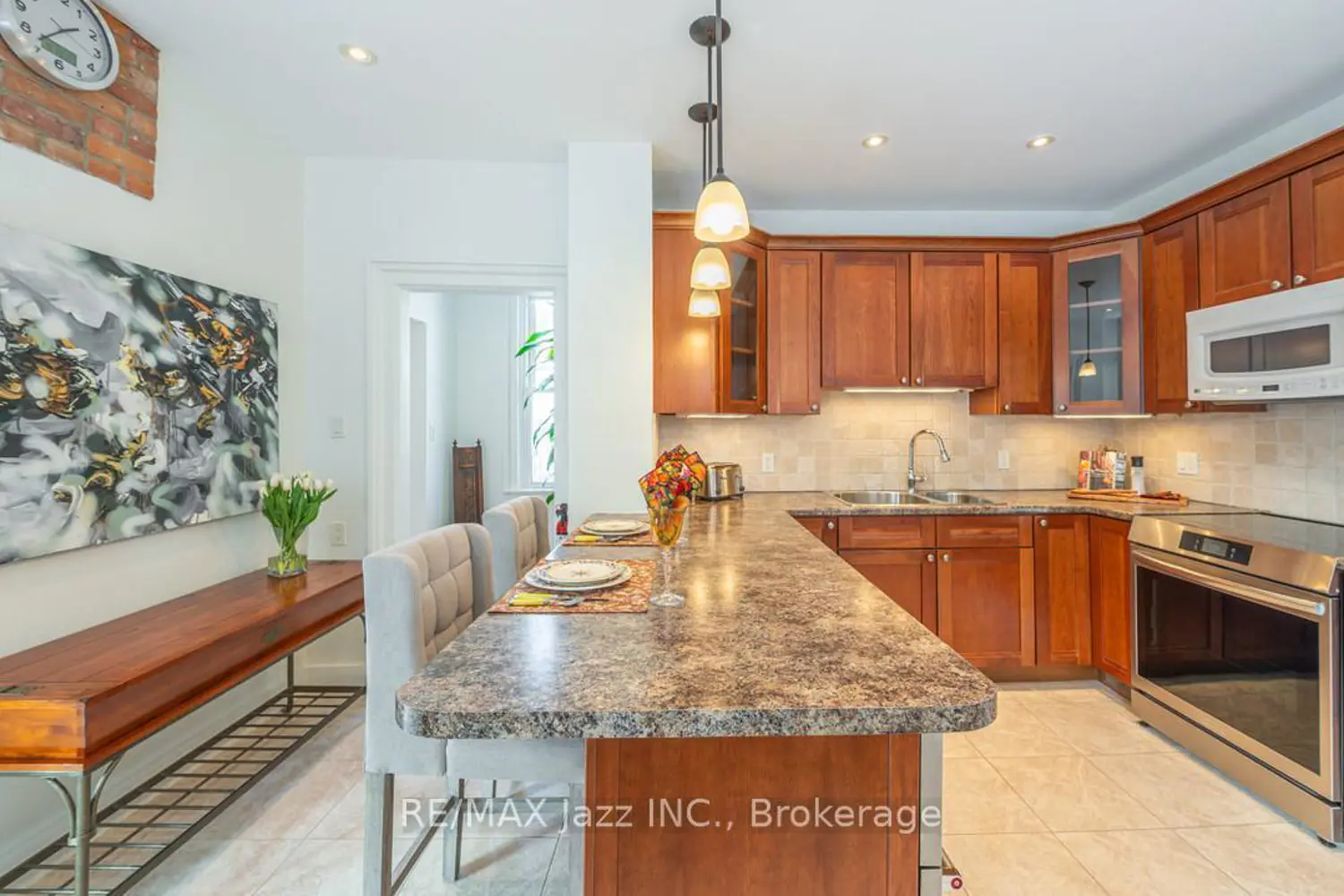 Additional image 6 of 122 Richard Street