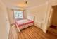 Rutland Crescent, Trowbridge BA14 photo 4
