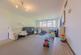 Additional image 2 of Cedarhurst, Birmingham B32