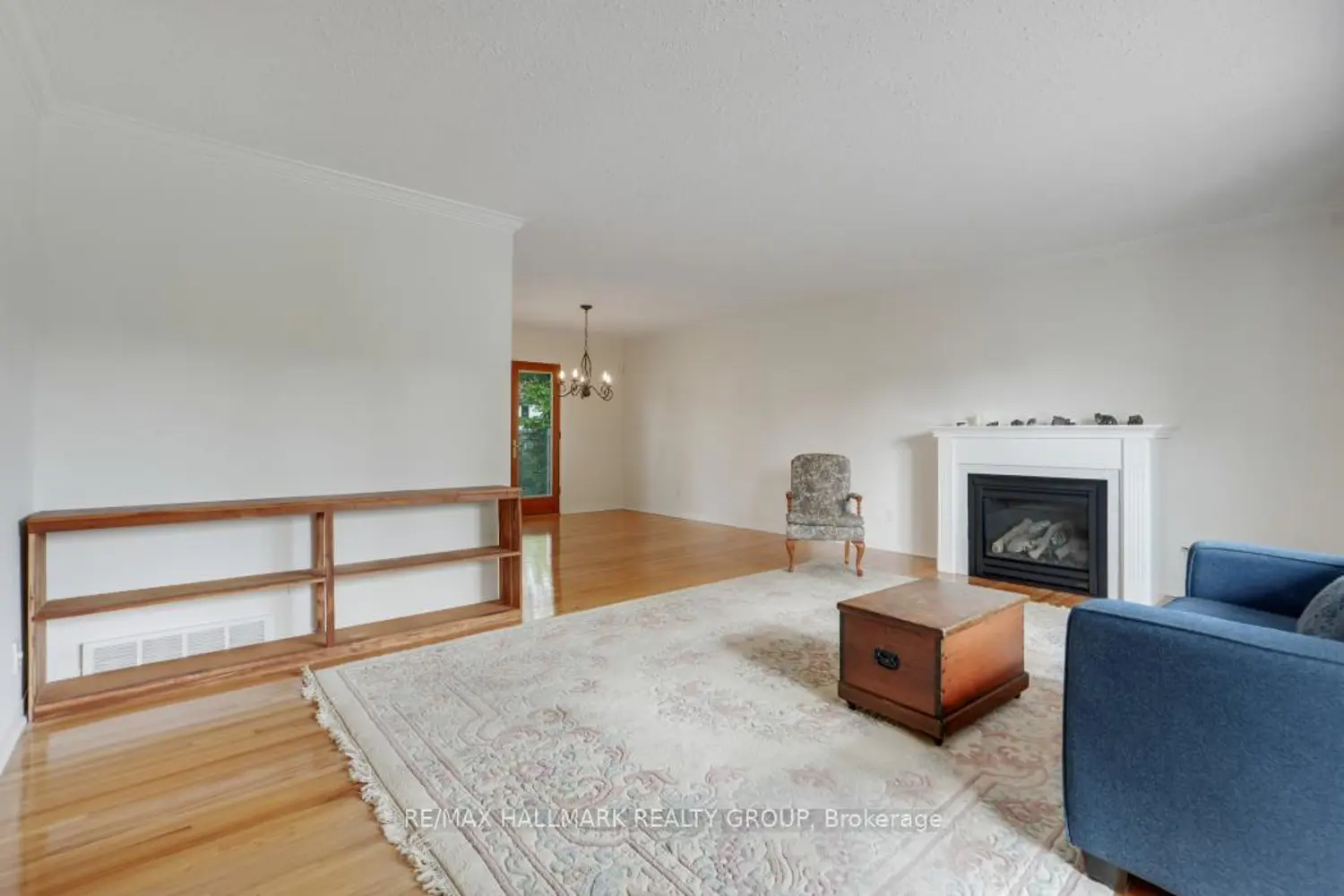 Additional image 4 of 39 Parkwood Crescent