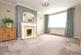 Hansby Close, Leeds, West Yorkshire photo 2