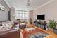 Batchwood Drive, St Albans photo 5