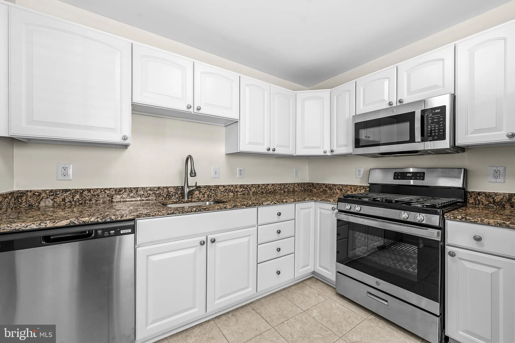 Additional image 42 of 7501 Calderon Court Unit 248, Alexandria, VA 22306
