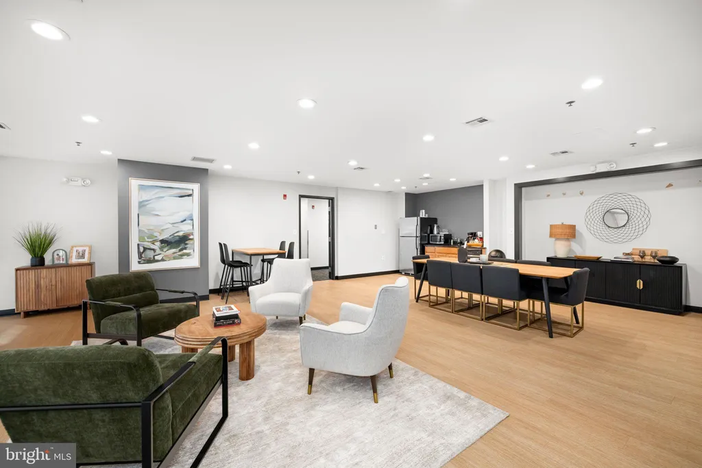 Additional image 19 of 181 Reed Avenue E Unit 110, Alexandria, VA 22305
