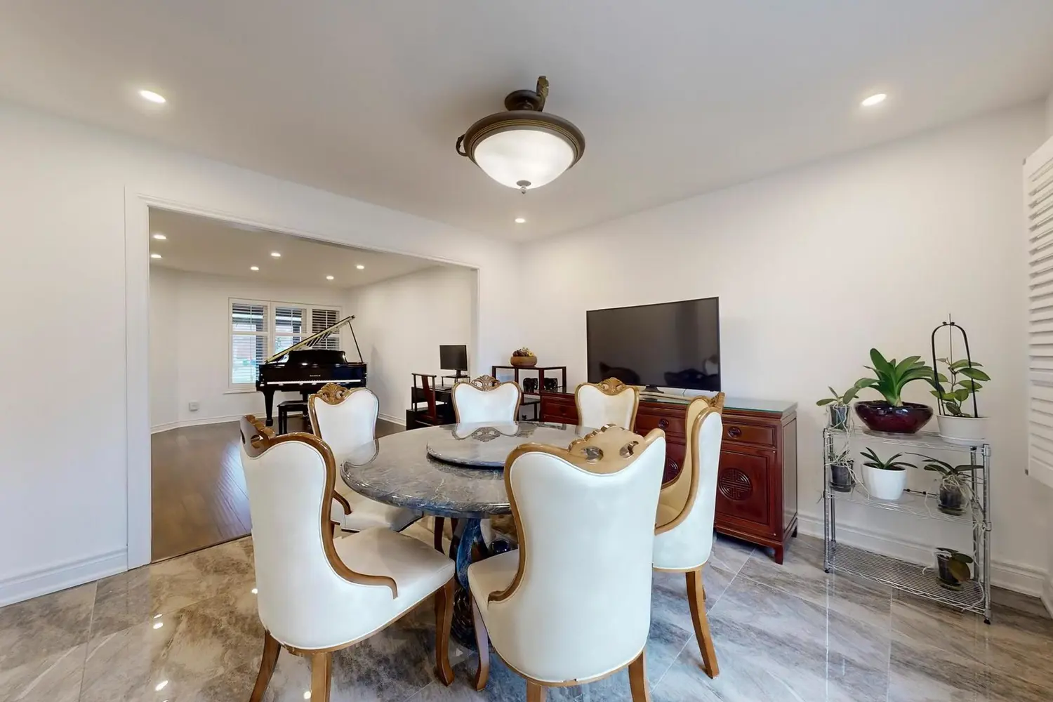 77 Sunbird Boulevard photo 4