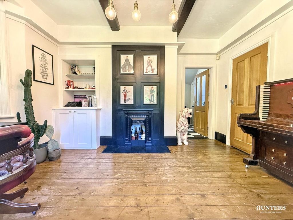 Additional image 6 of 3 bed detached house for saleHigh Street, Westtown, Dewsbury WF13
