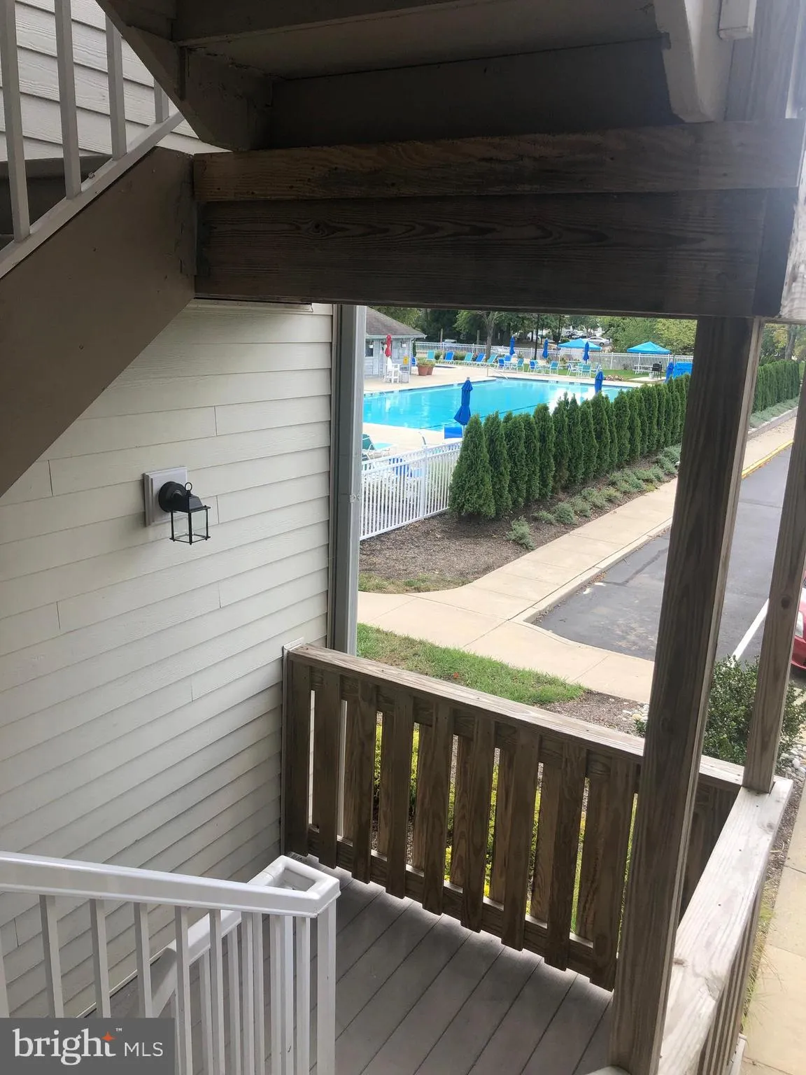 Additional image 30 of 1802 Ravens Crest Dr E, Plainsboro, NJ 08536