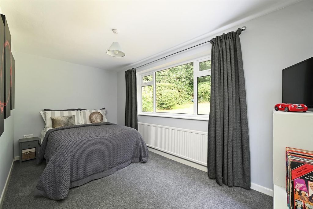 Additional image 17 of 3 bed detached bungalow for saleLangdale Drive, Dronfield S18
