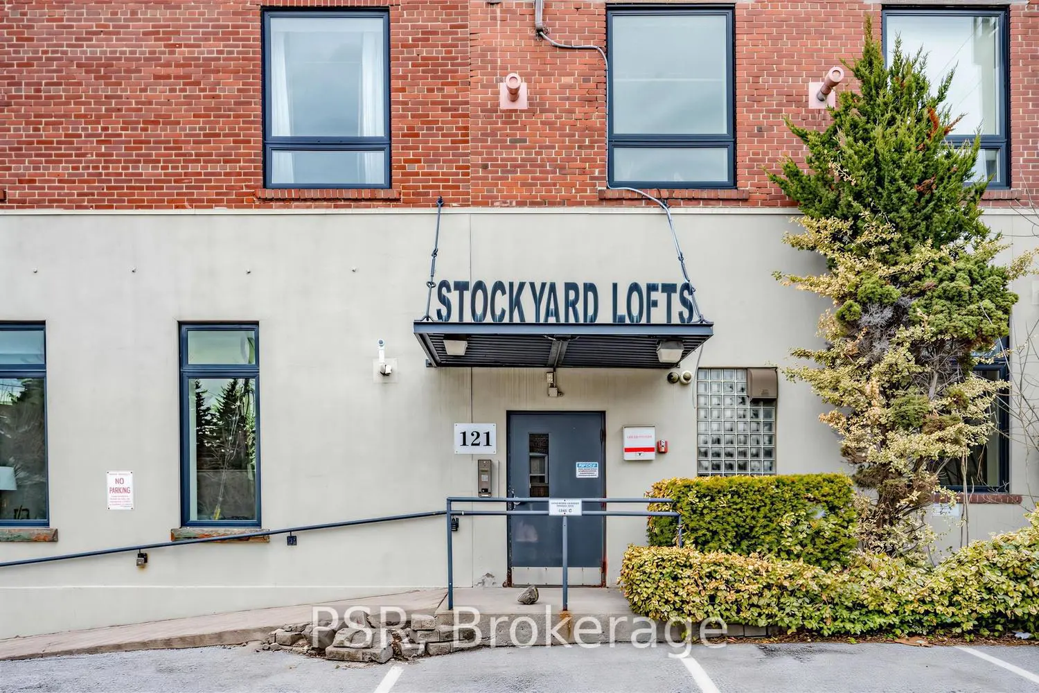 Additional image 15 of 121 Prescott Avenue 4